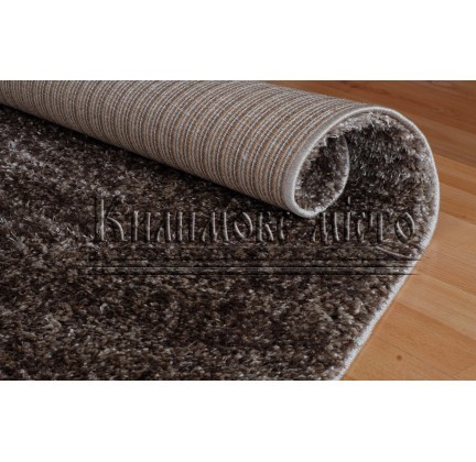 Високоворсний килим Shaggy Lama 1039-33051 - высокое качество по лучшей цене в Украине.